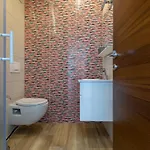 Oasa 1 ベッド・アンド・ブレックファスト 5*