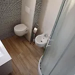 Oasa 1 ロヴィニ