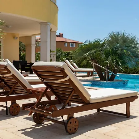 Oasa 1 ベッド・アンド・ブレックファスト