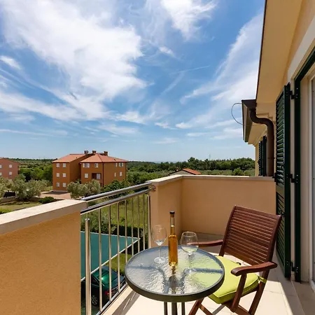 ベッド・アンド・ブレックファスト Oasa 1 5*