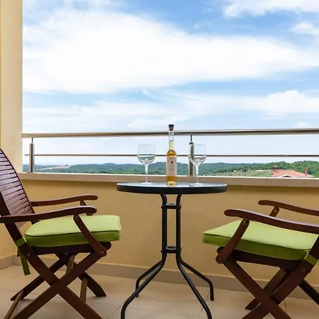 Oasa 1 ベッド・アンド・ブレックファスト