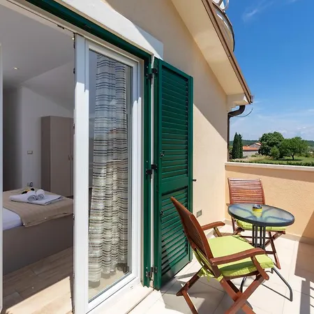 ベッド・アンド・ブレックファスト Oasa 1