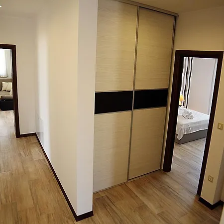 ベッド・アンド・ブレックファスト Oasa 1