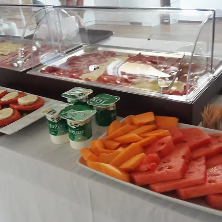 Oasa 1 ベッド・アンド・ブレックファスト 5*