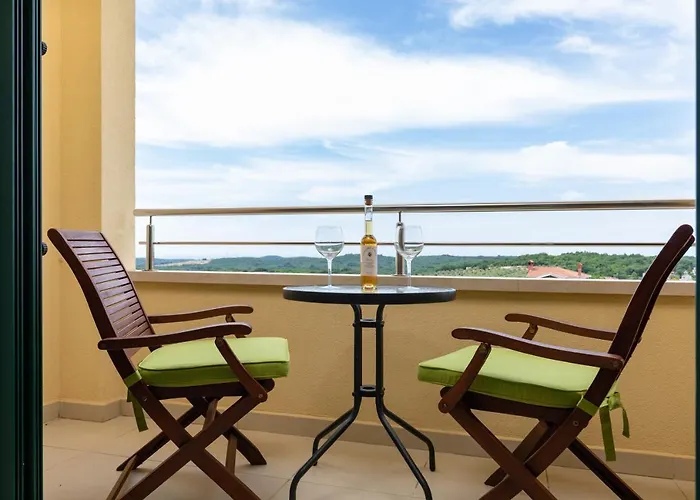 Oasa 1 Bed and Breakfast