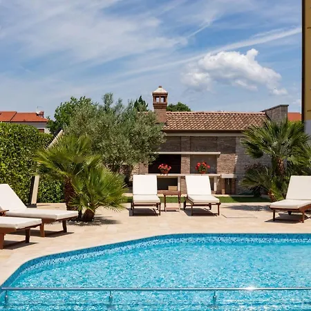 Oasa 1 Bed & Breakfast