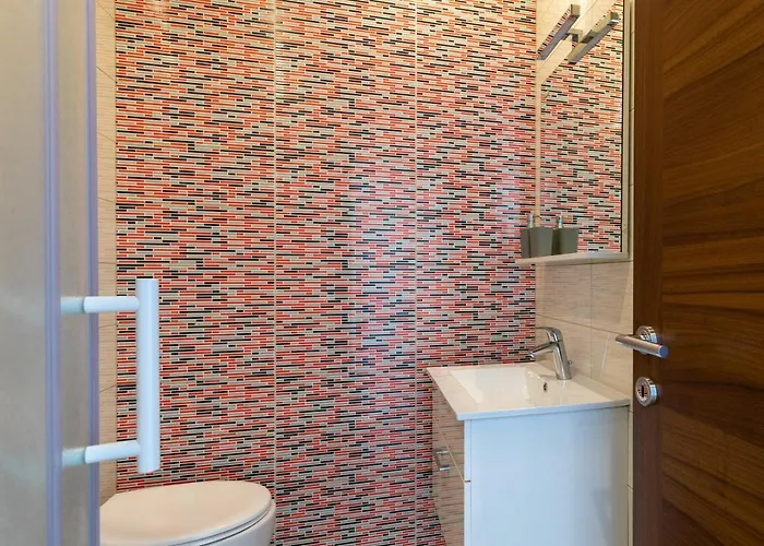 Oasa 1 Couette-café