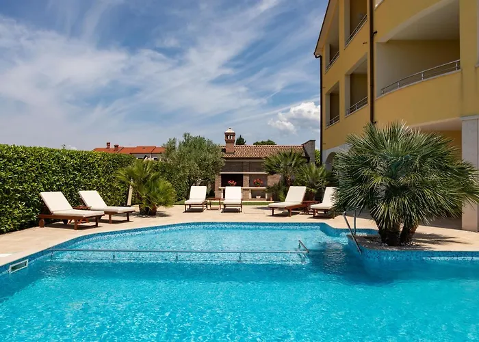 Oasa 1 Couette-café