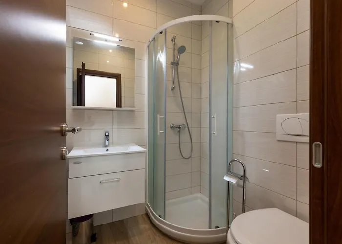 Oasa 1 Couette-café