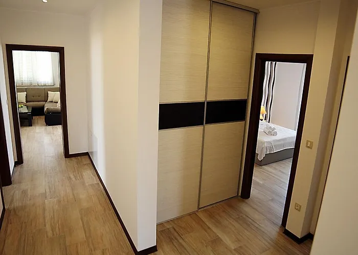 Couette-café Oasa 1