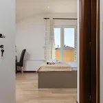 Oasa 1 Couette-café 5*