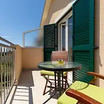 Oasa 1 5* Rovinj