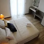 Oasa 1 5* Rovinj