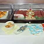 Oasa 1 Couette-café