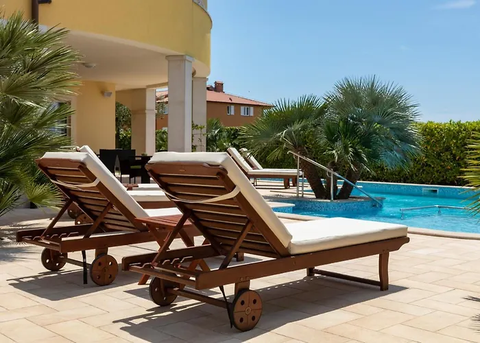 Oasa 1 Oda ve Kahvaltı